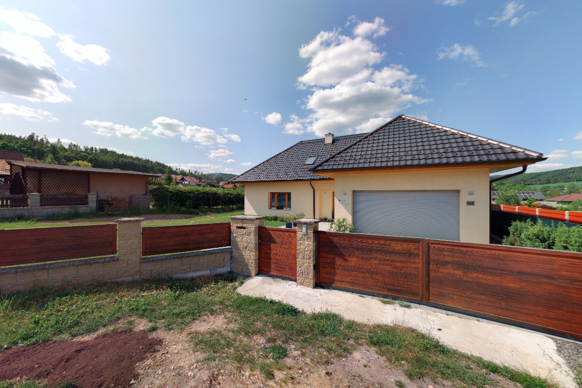 Ing. Pavel Procházka