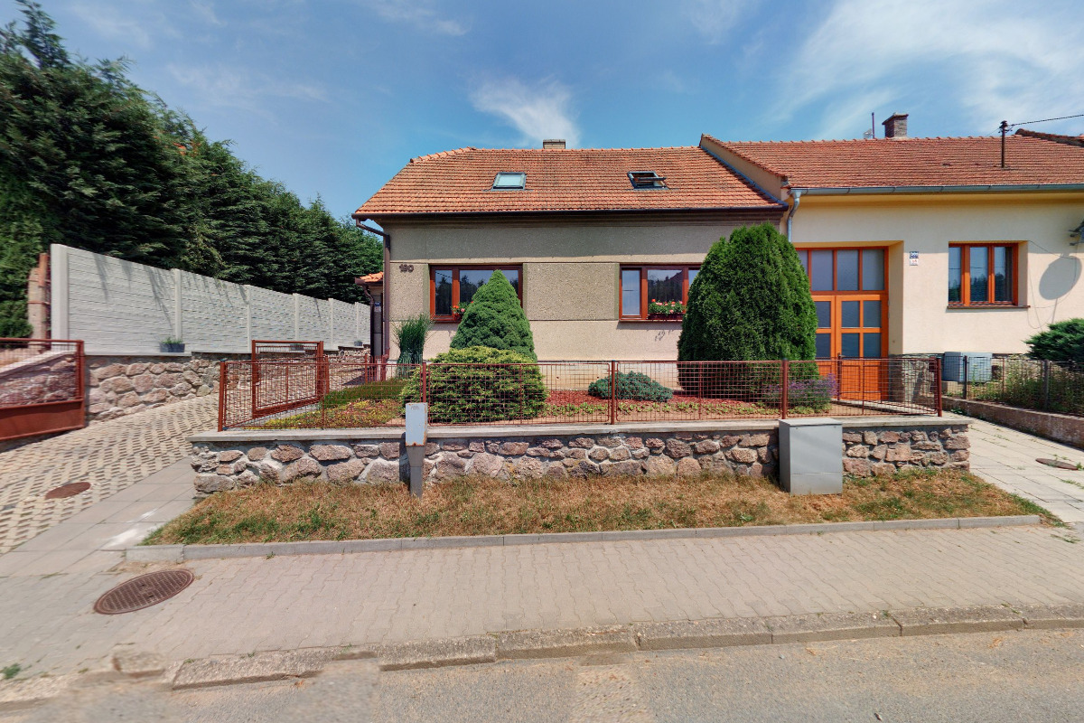 PPC reklama - Tomáš Fojtík