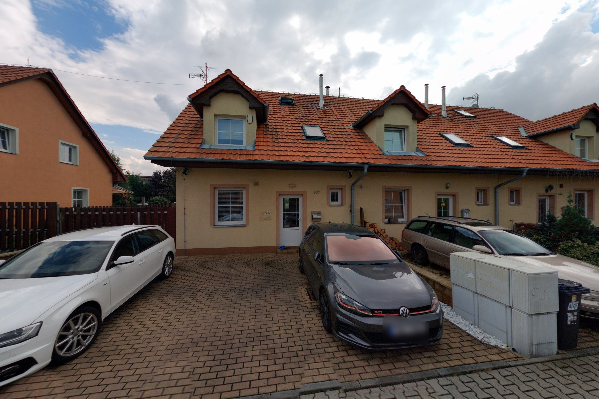 Rumunsko.cz foto 2