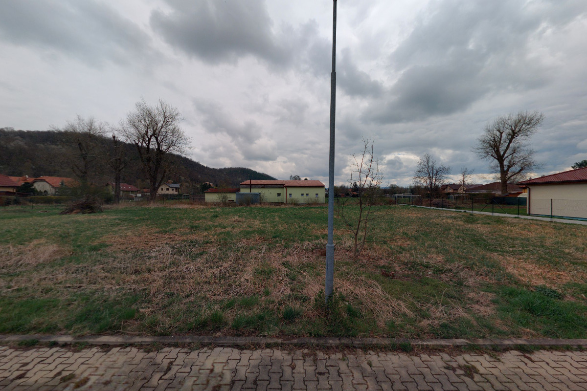 Tělovýchovná jednota Litavan Libomyšl