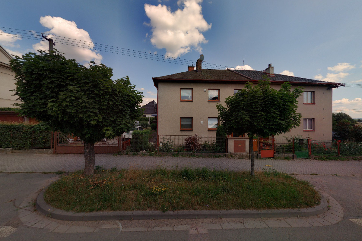 Ivana Motlová, s.r.o. foto 2