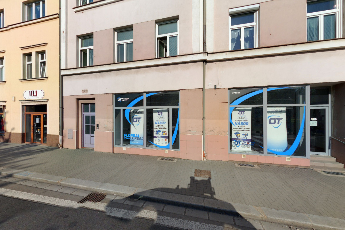 FbK Orlicko-Třebovsko