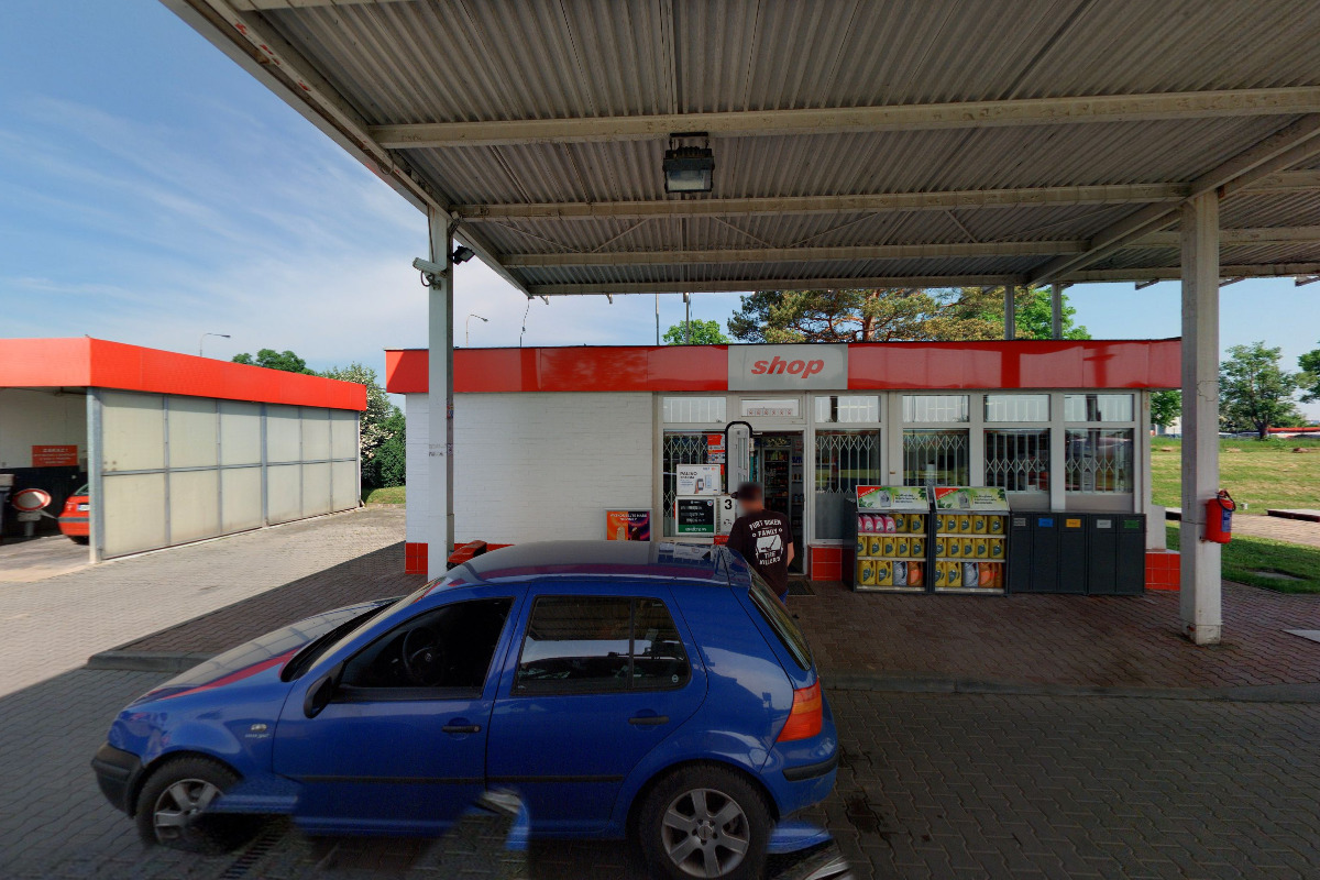 ORLEN foto 4