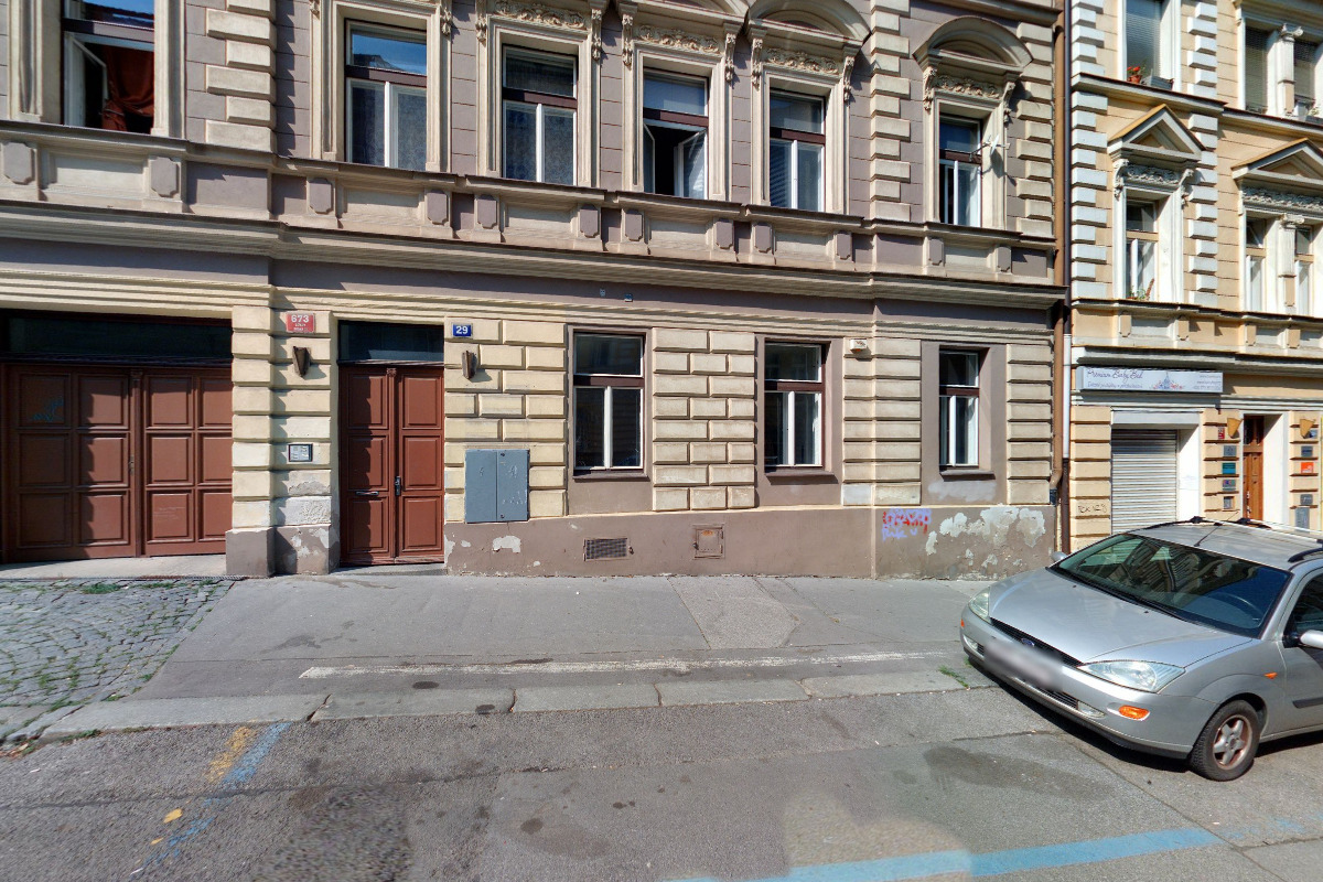 AEROMEDIA, a.s. foto 3