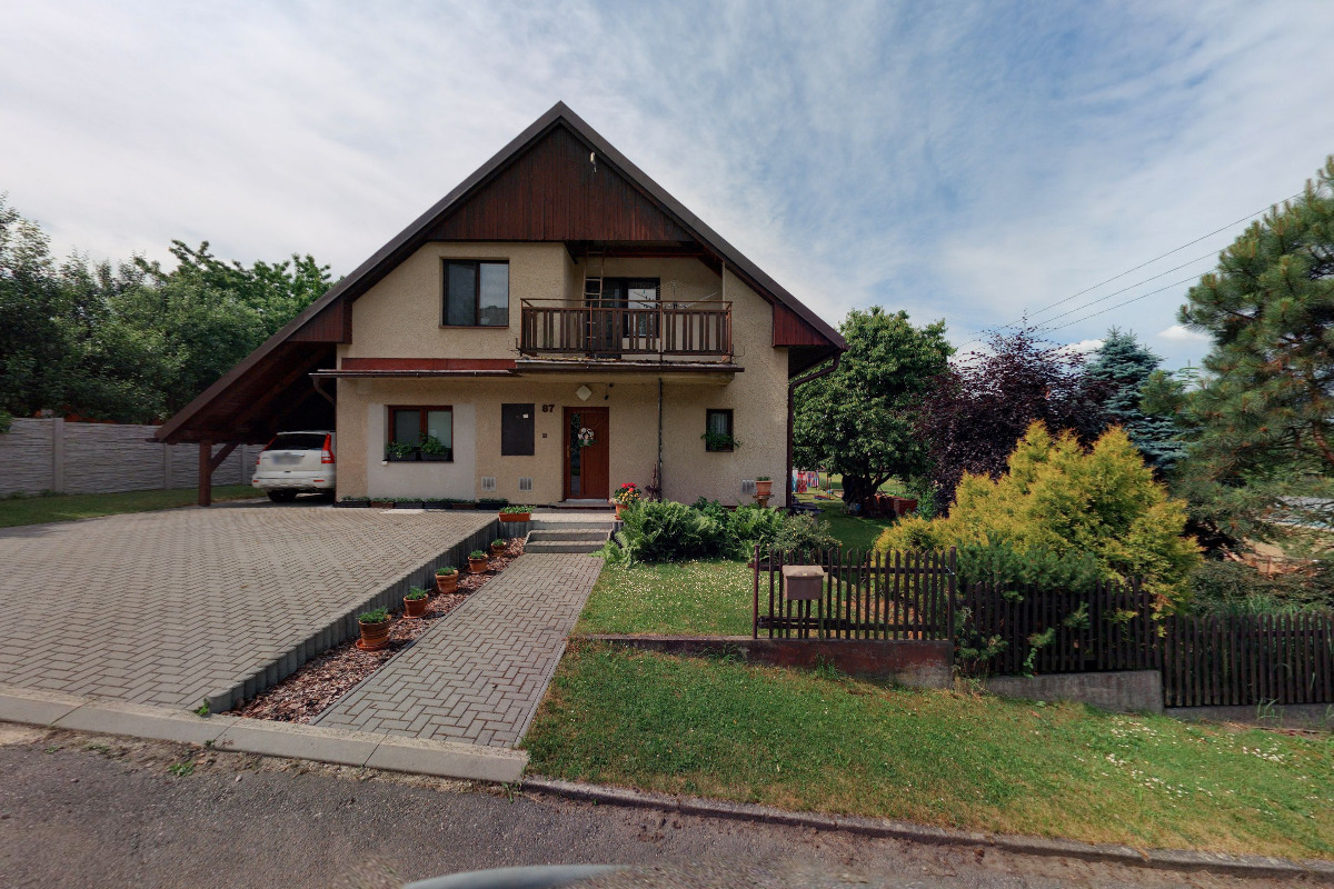 TJ Albrechtice u Lanškrouna