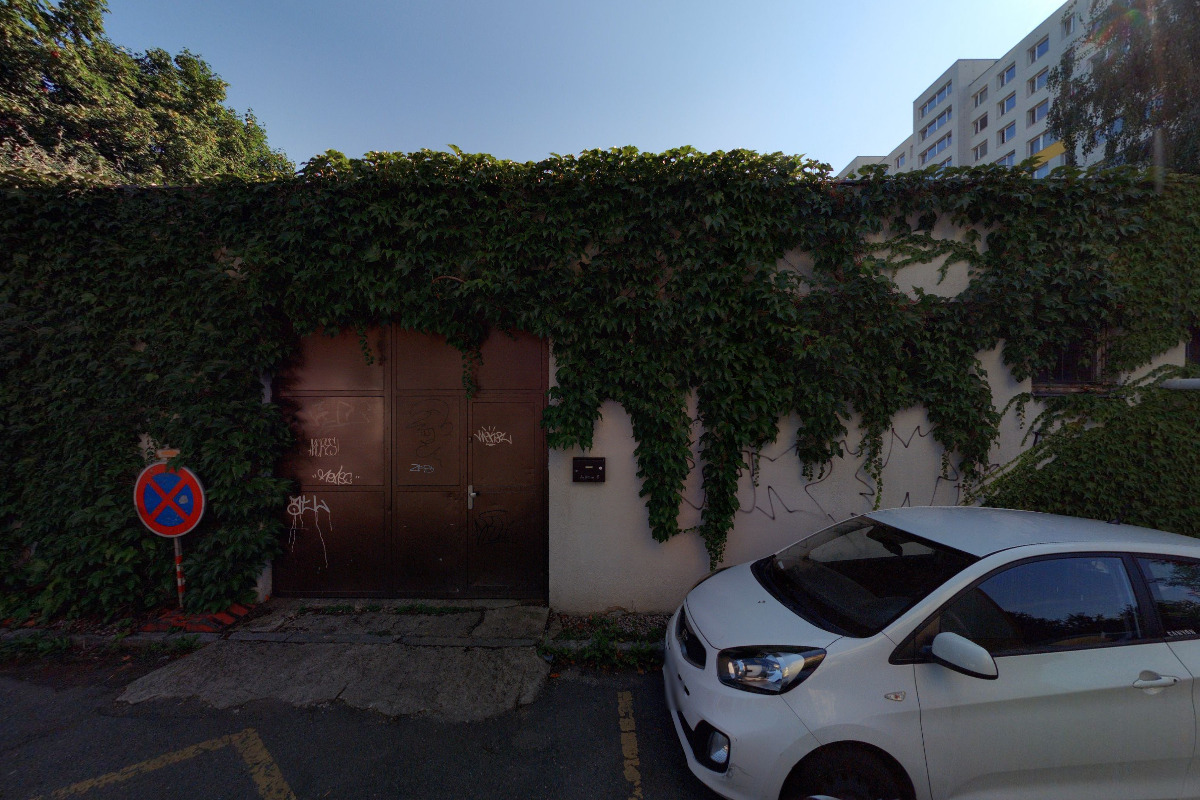 Green City, s.r.o. foto 1