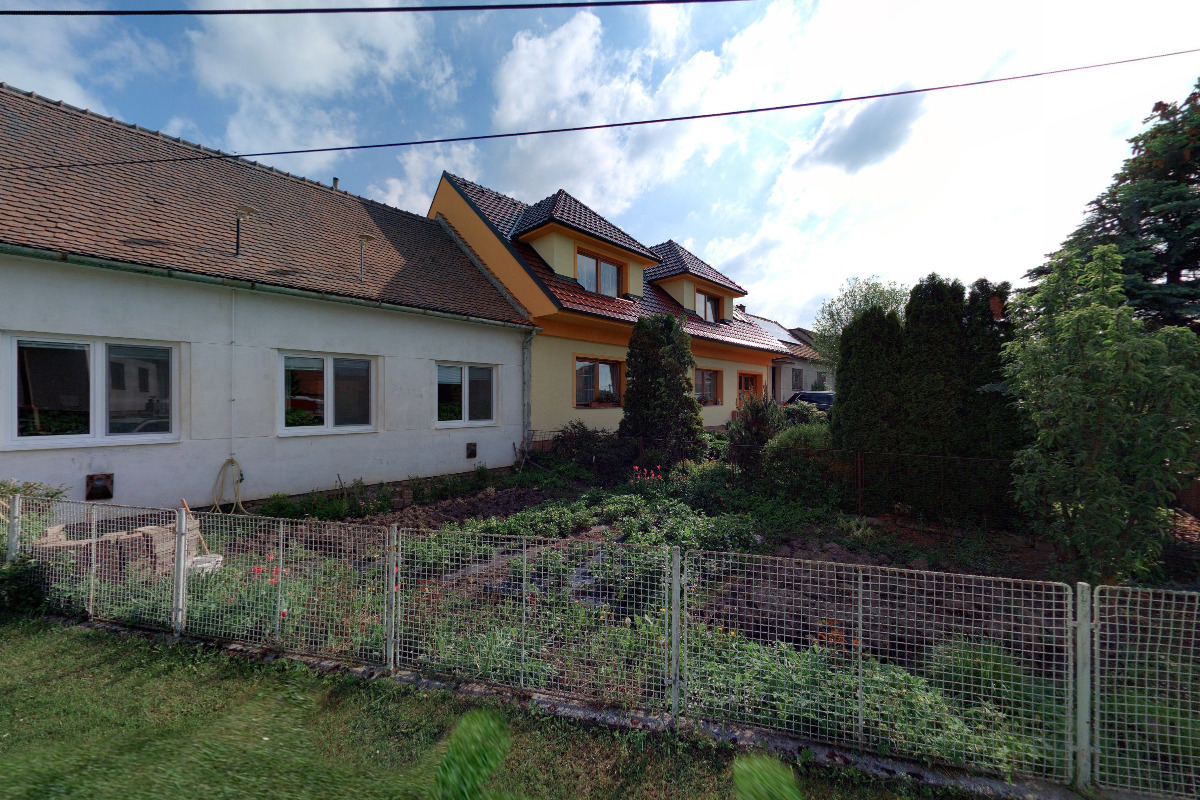 Nábytek Josef Polehla