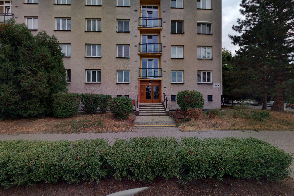 STŘECHY - NEDOMA MILOŠ foto 2
