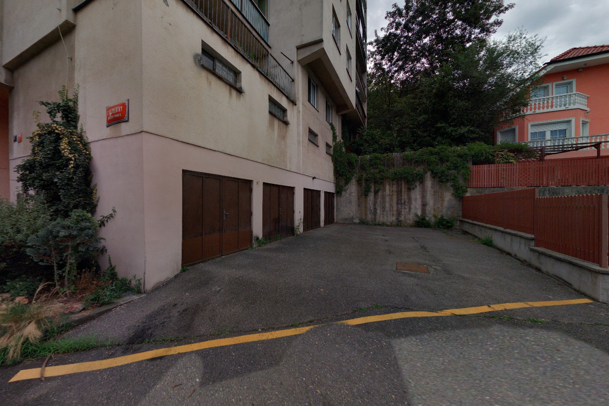 Stavební a realitní, spol. s r.o. foto 1