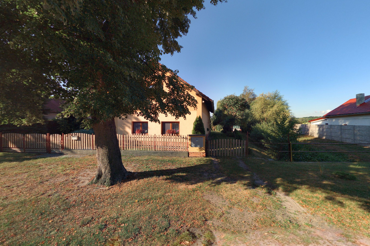 Obkladačské práce Václav Ulrich