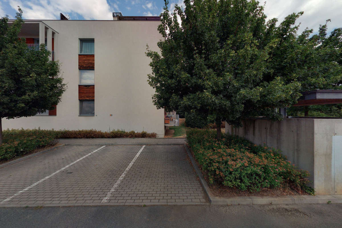 JK JobLife, s.r.o. foto 1