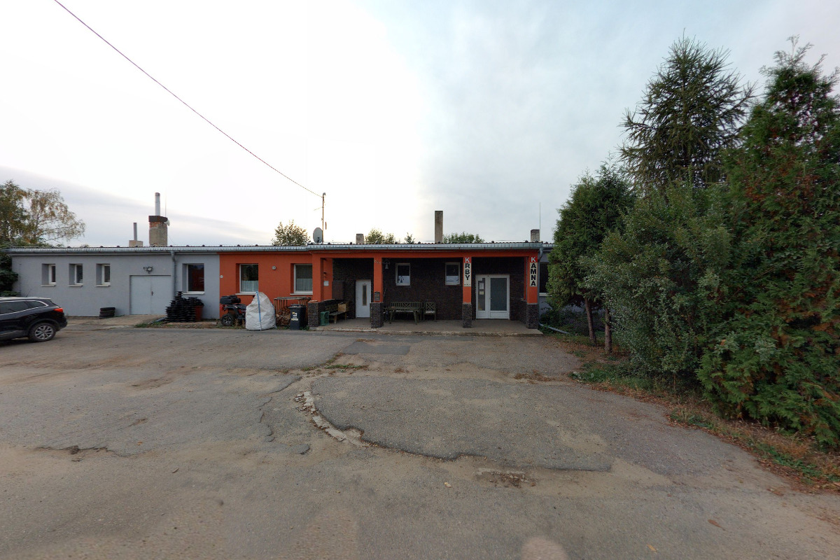 Nejlevnejsi-kamna.cz foto 5