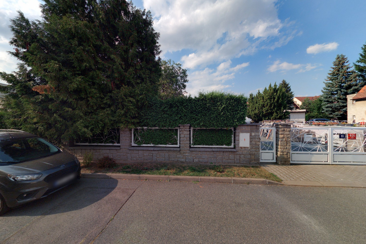 Kamenosochařství Bažant - Vasyl Byrak foto 2