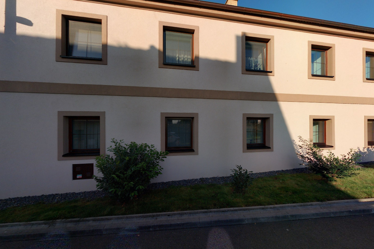 Top-obytňáky foto 5