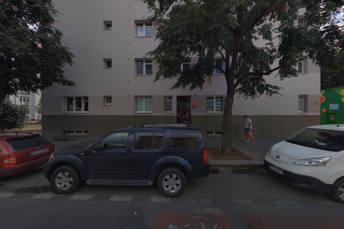 Pro - Fasmont, s.r.o. foto 2