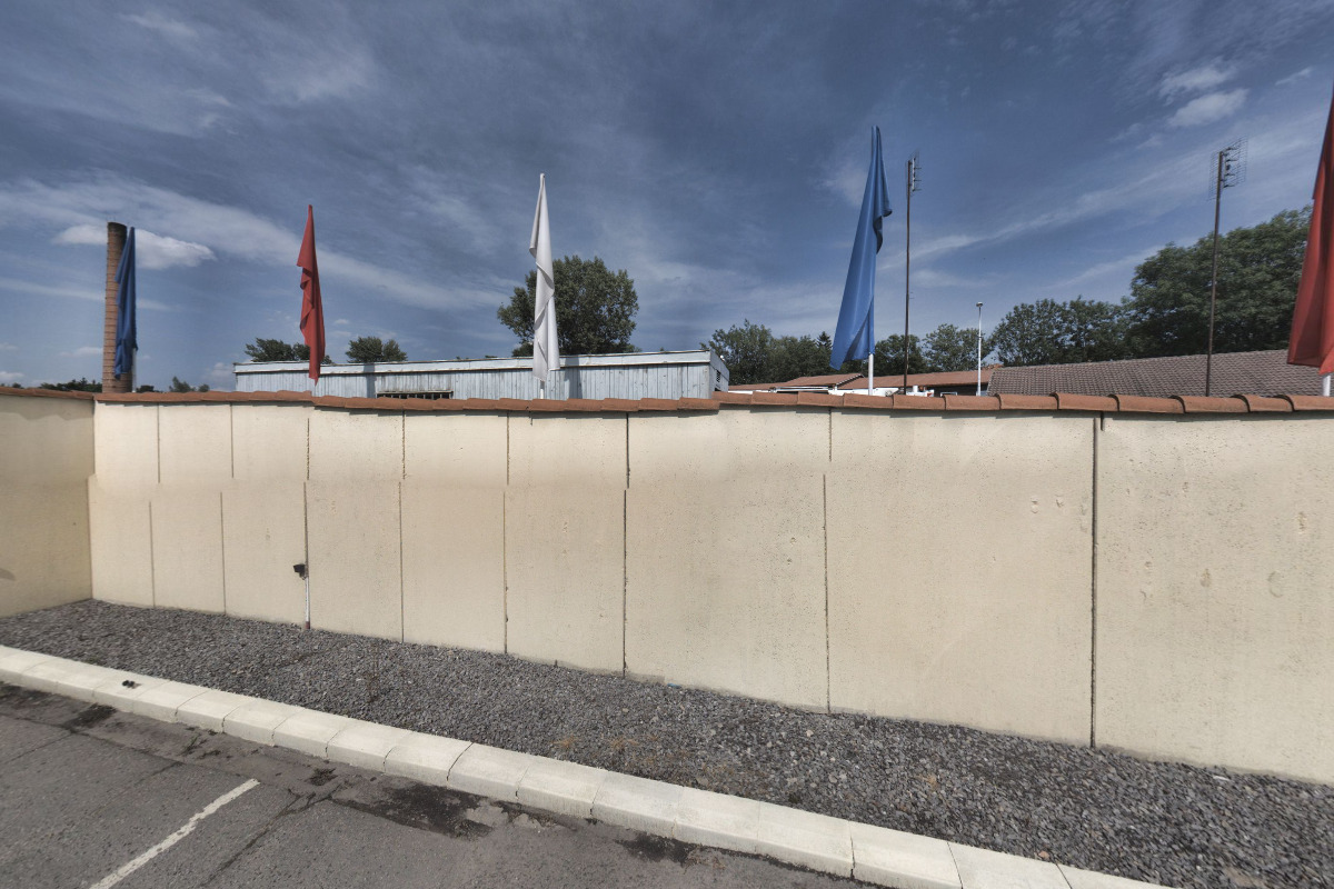 DISKARD – STK spol. s r. o. foto 6