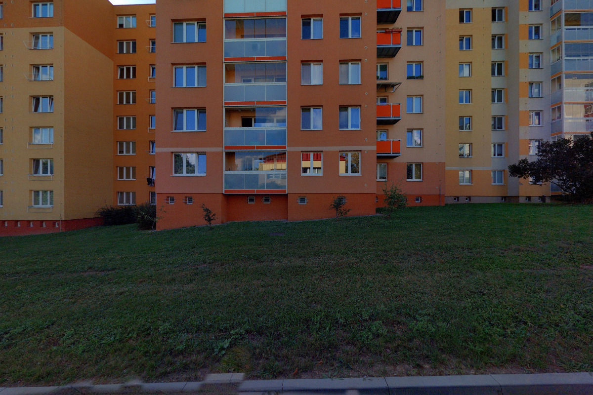 simplygift.cz foto 5