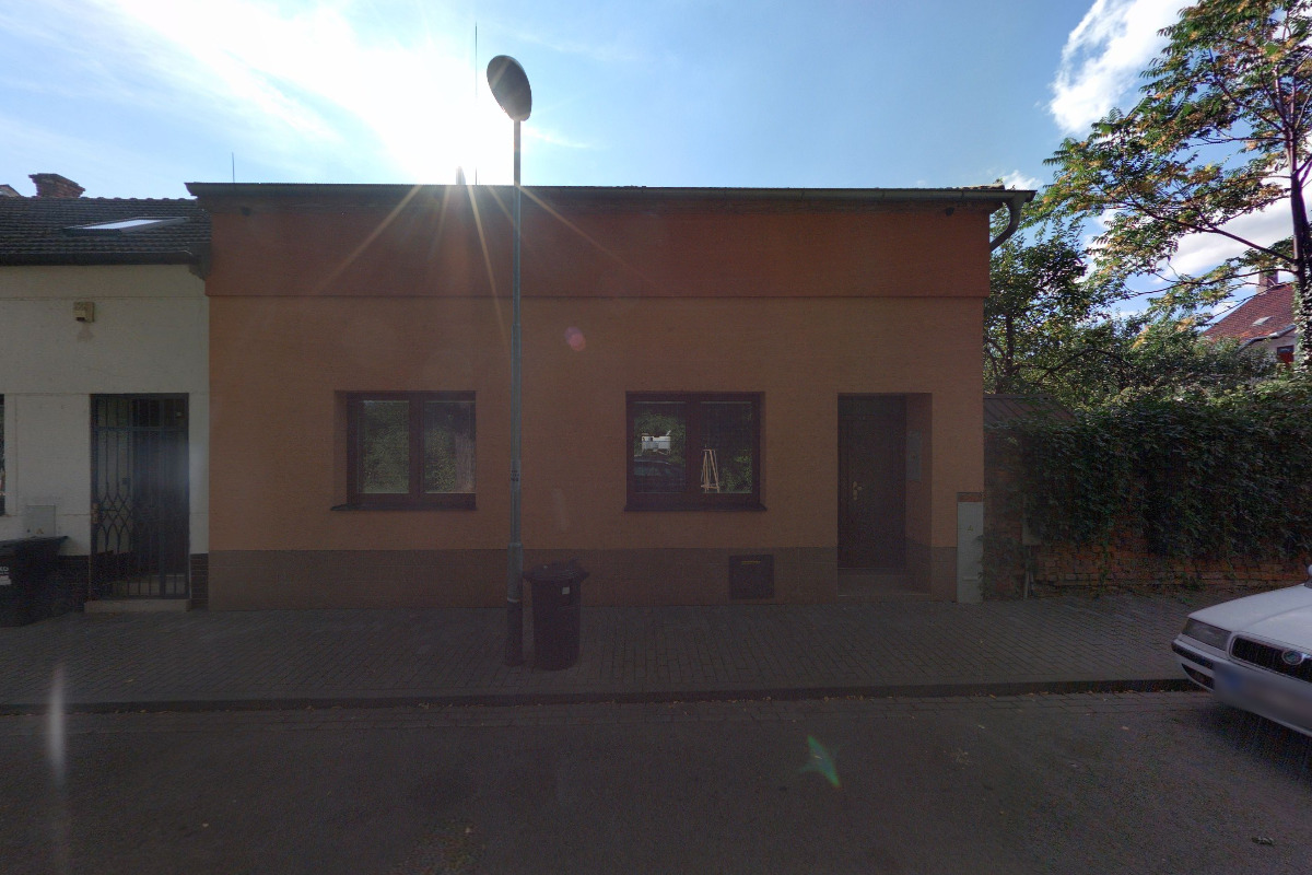 Jaromír Navrátil - Puškařství a kovoobráběčství foto 2