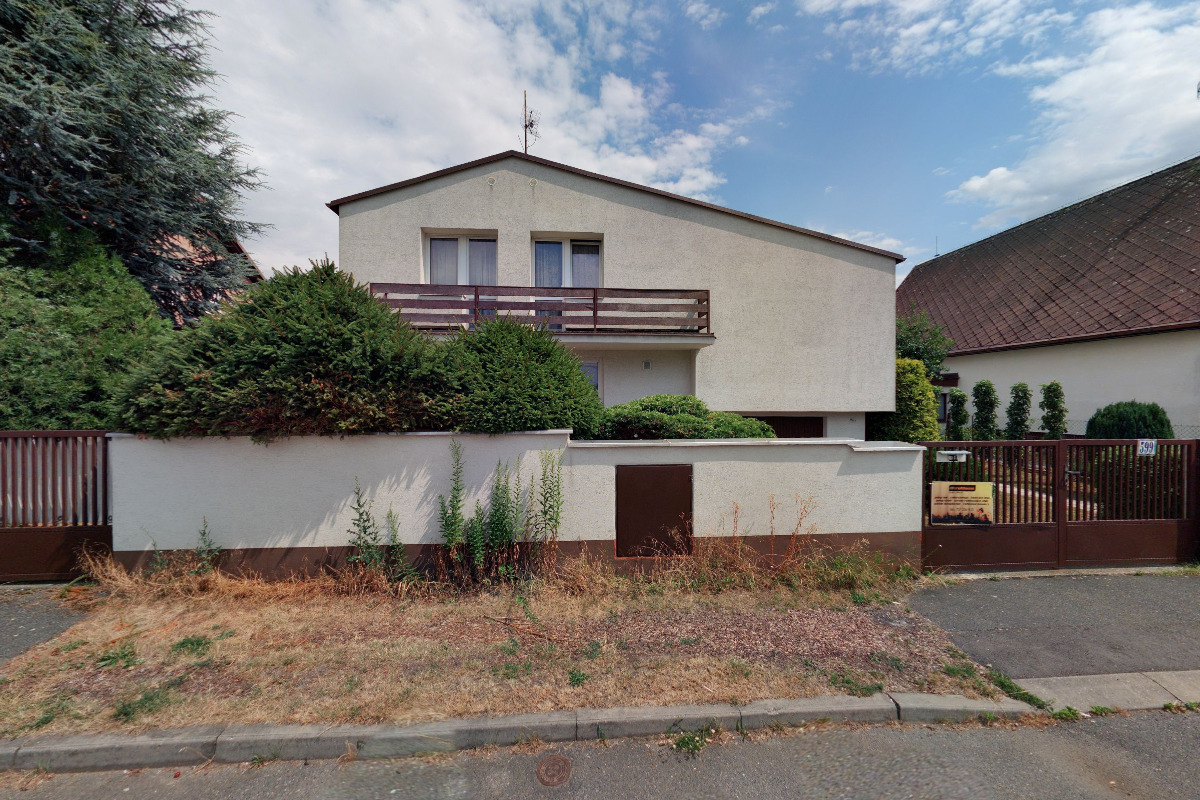 Dk reklama - Dušan Kocourek