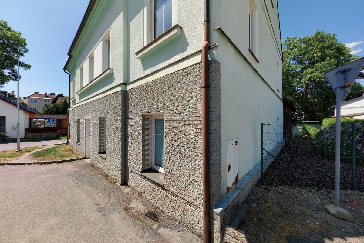 Eva Plchová, s.r.o.