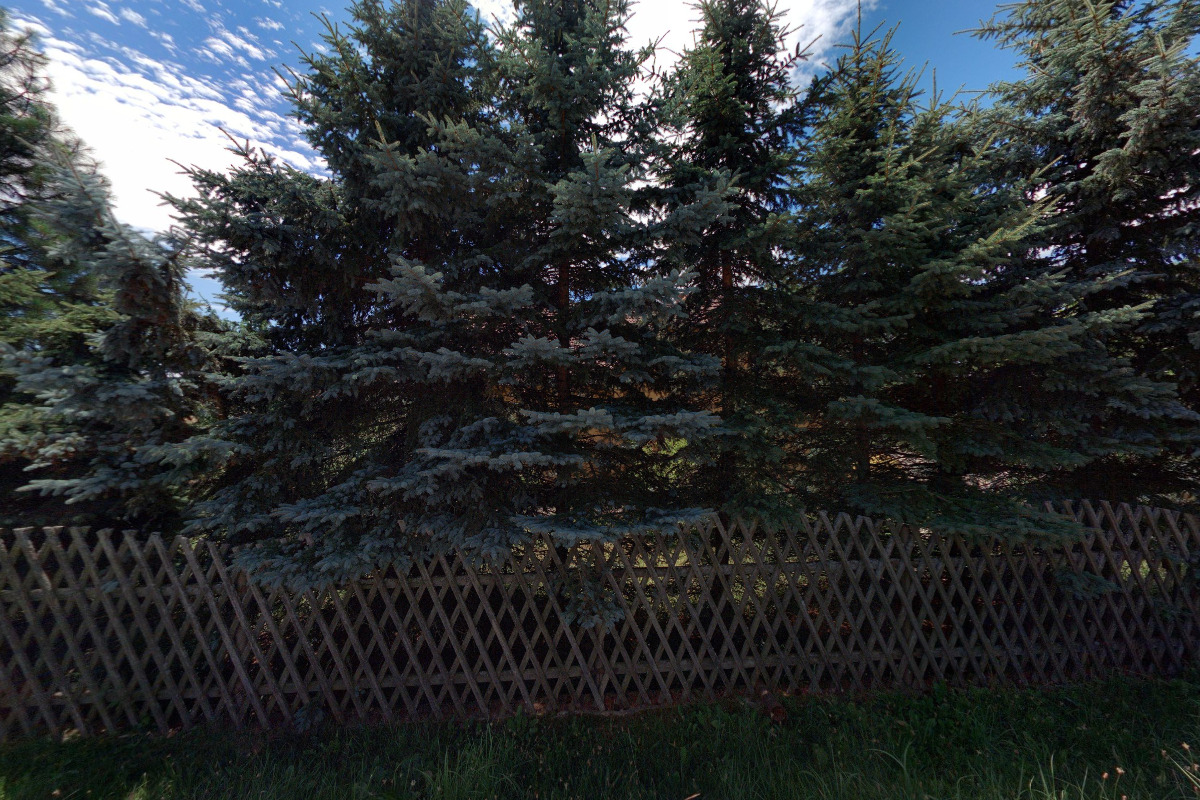 Martin Šimánek, s.r.o.