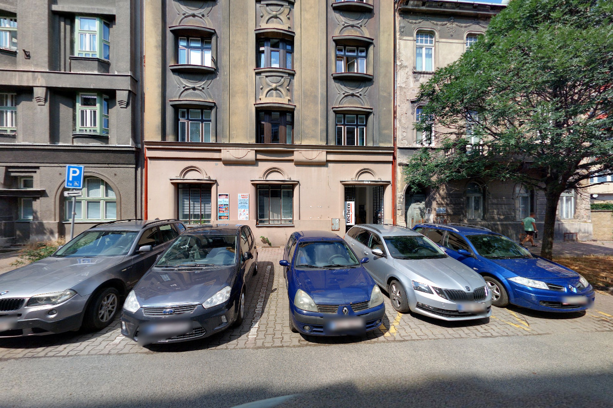 Techem, spol. s r.o.