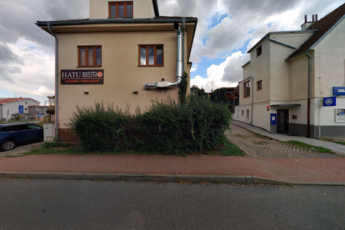 Junák - český skaut, 5. středisko Modřany, Lid Dubových lesů