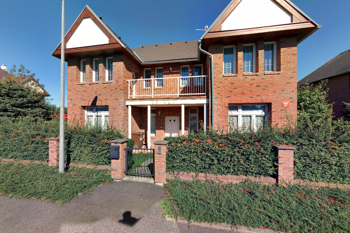 Mgr. Jan Hrabal, advokátní kancelář