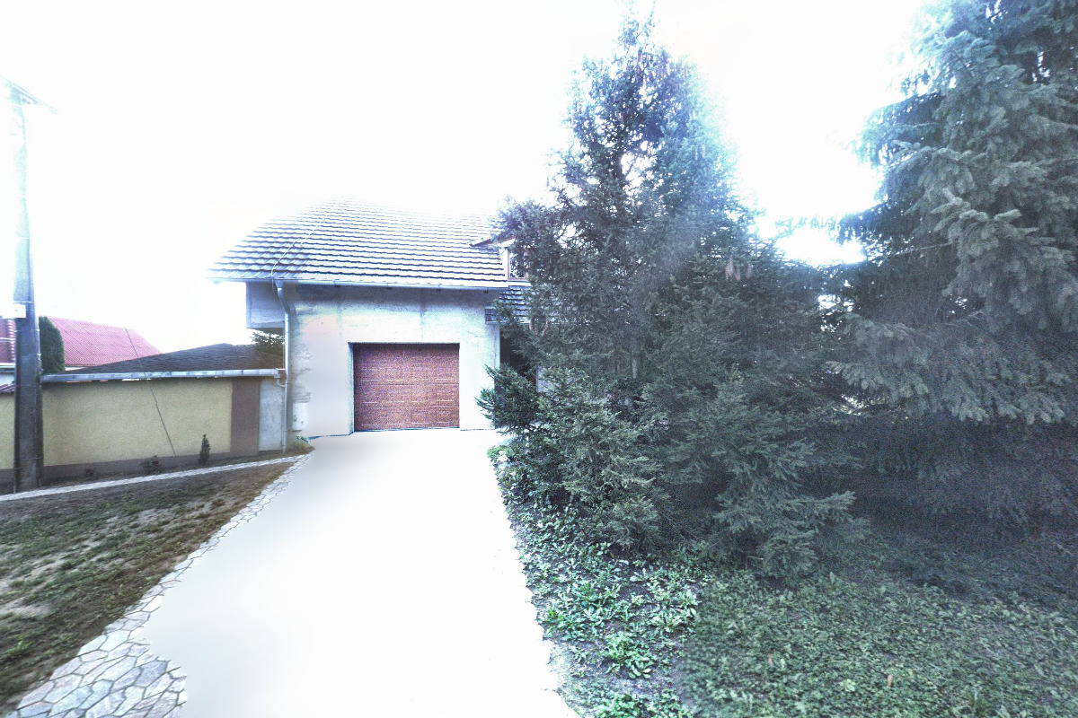 Ubytování U sklípku foto 2