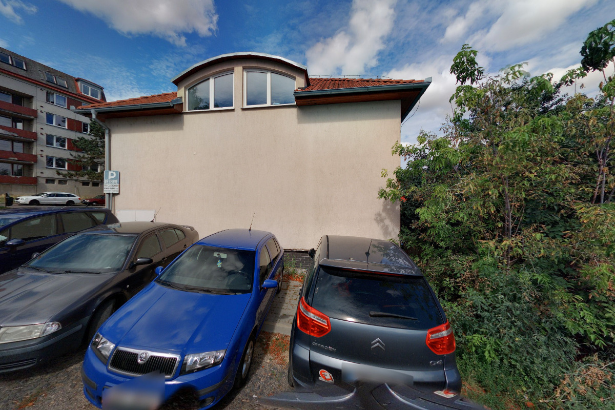 Vladimír Urbánek foto 2