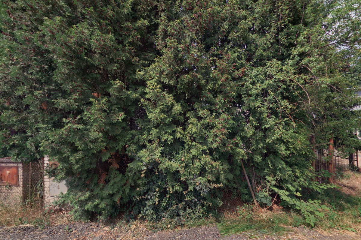 Karel Ševčík - CNC, strojní obrábění