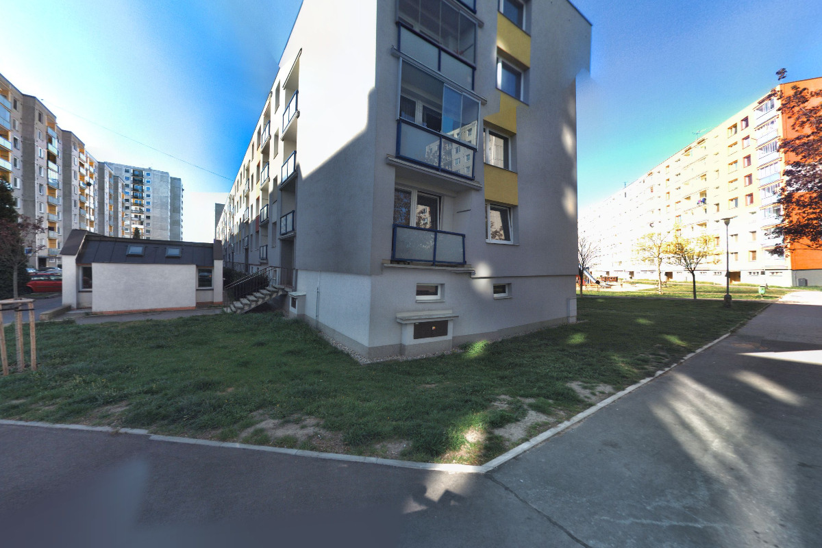 Artip-Invest, s.r.o. foto 2