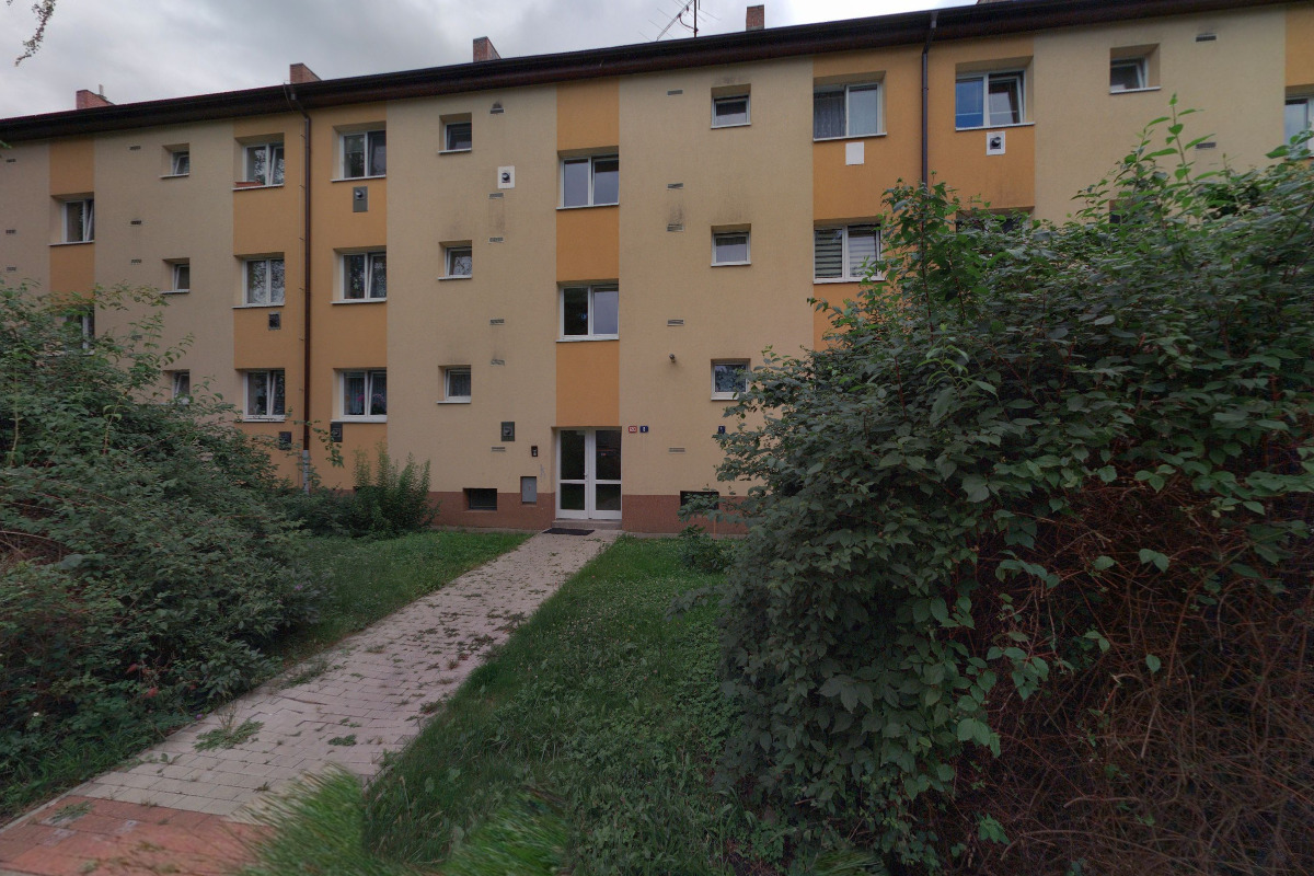 Střechy TOST foto 5