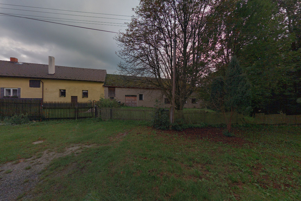 Svaz chovatelů českého teplokrevníka