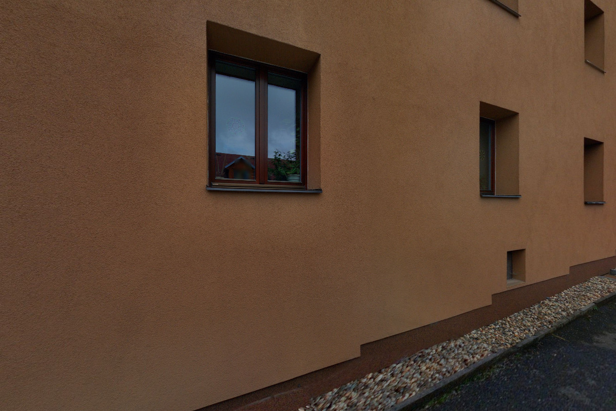 DPS Buštěhrad foto 2