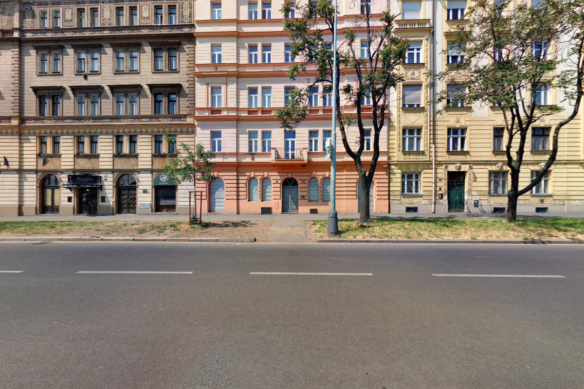 ELEKTRO-SERVIS mont, s.r.o. foto 2