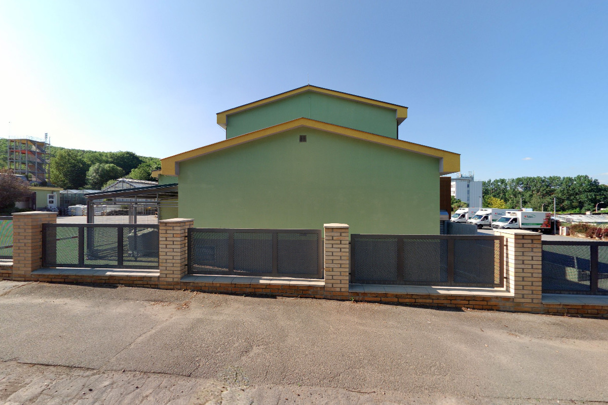 TULIPA PRAHA, s.r.o. foto 5