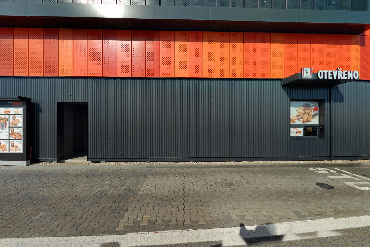 BAMBULE Království hraček