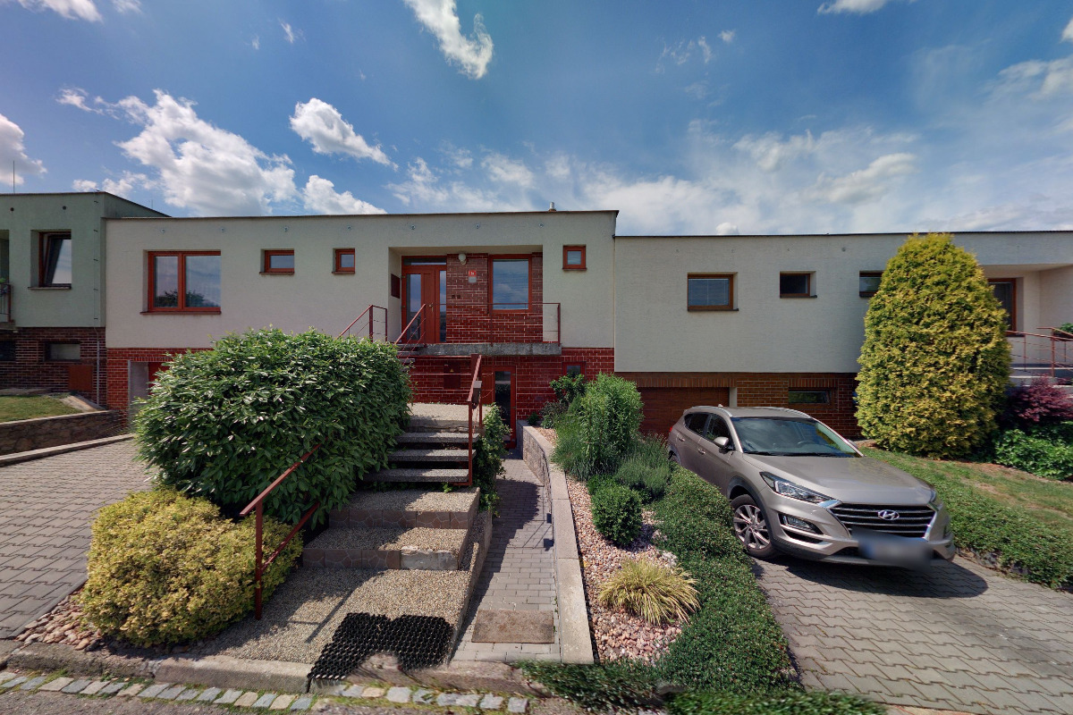 Antonín Nádeníček