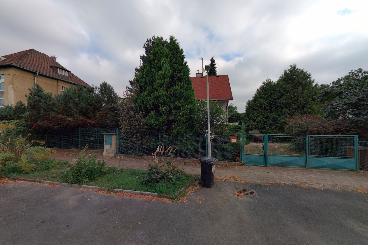 Plastovepodkovy.cz foto 2