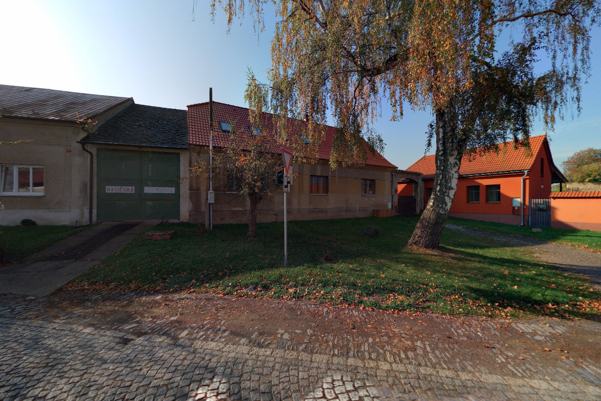 Kovoobrábění Karel Palko foto 1