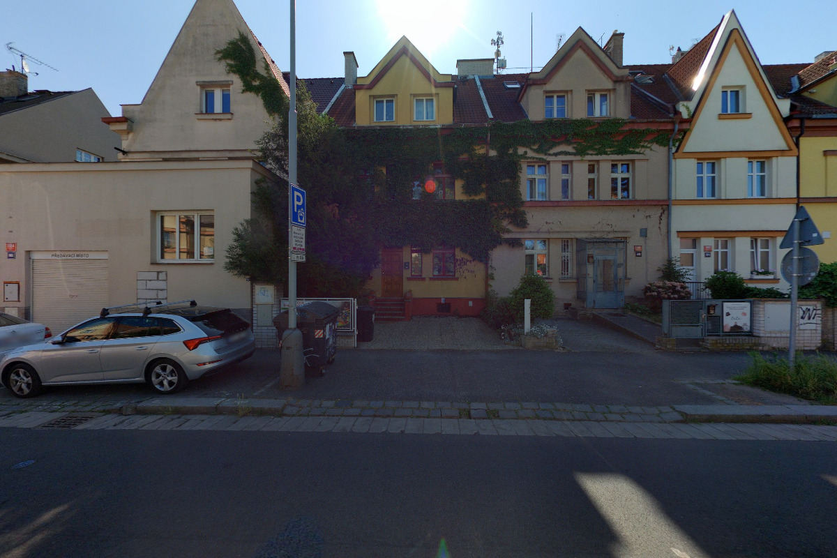 LIŠKA SOLUTIONS, s.r.o. foto 5