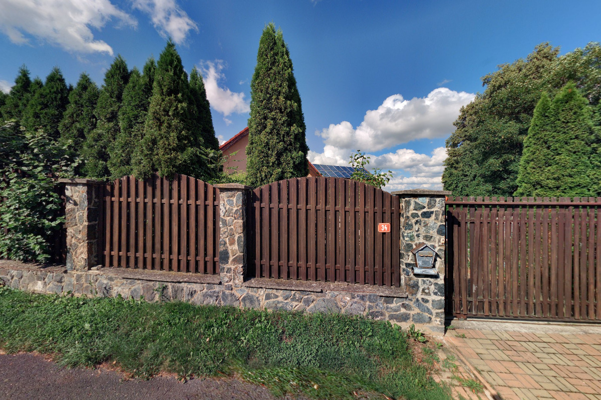 Spolecenskesaty.com foto 2