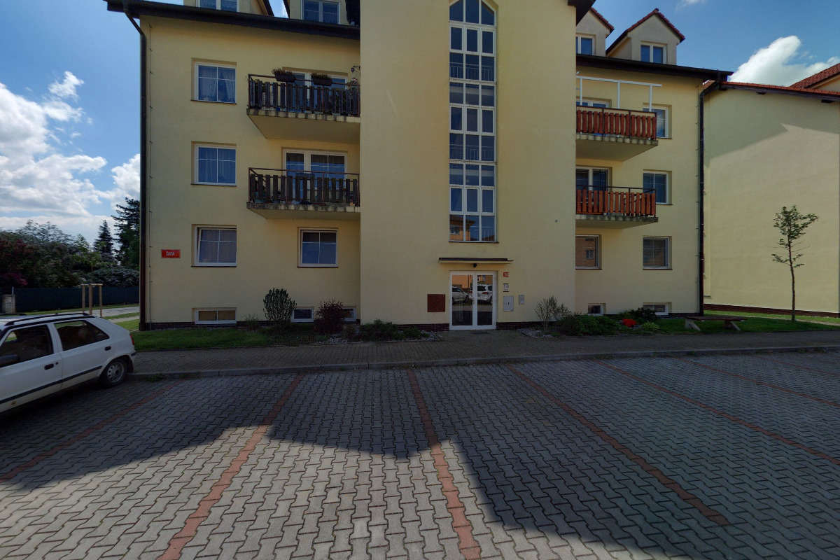 KOOR, s.r.o. foto 2