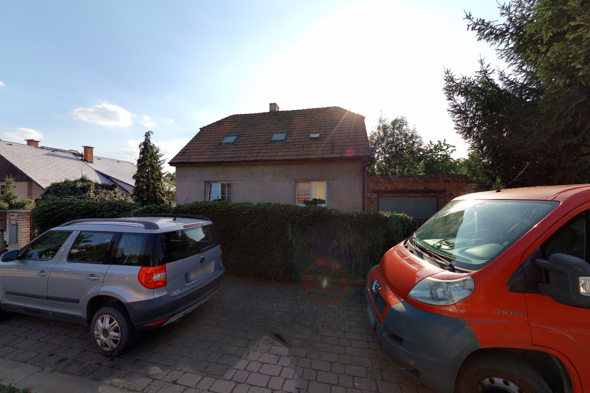 Martin Kobrle foto 1