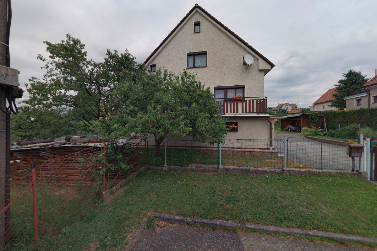 Josef Horáček foto 1