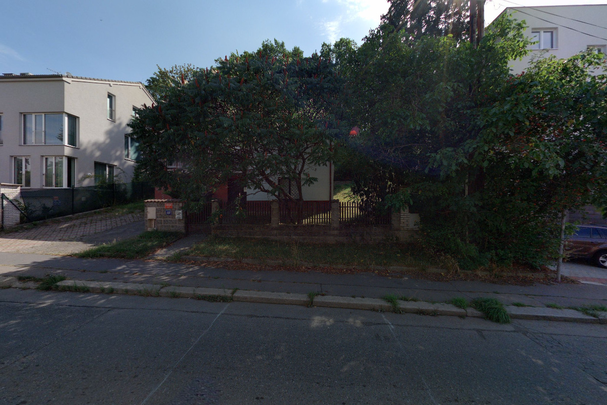 Civilní Bezpečnostní Služba - CBS, s.r.o.