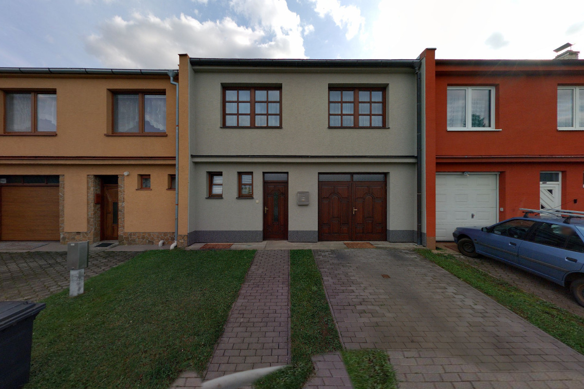 Petr Orel - stavební firma foto 2