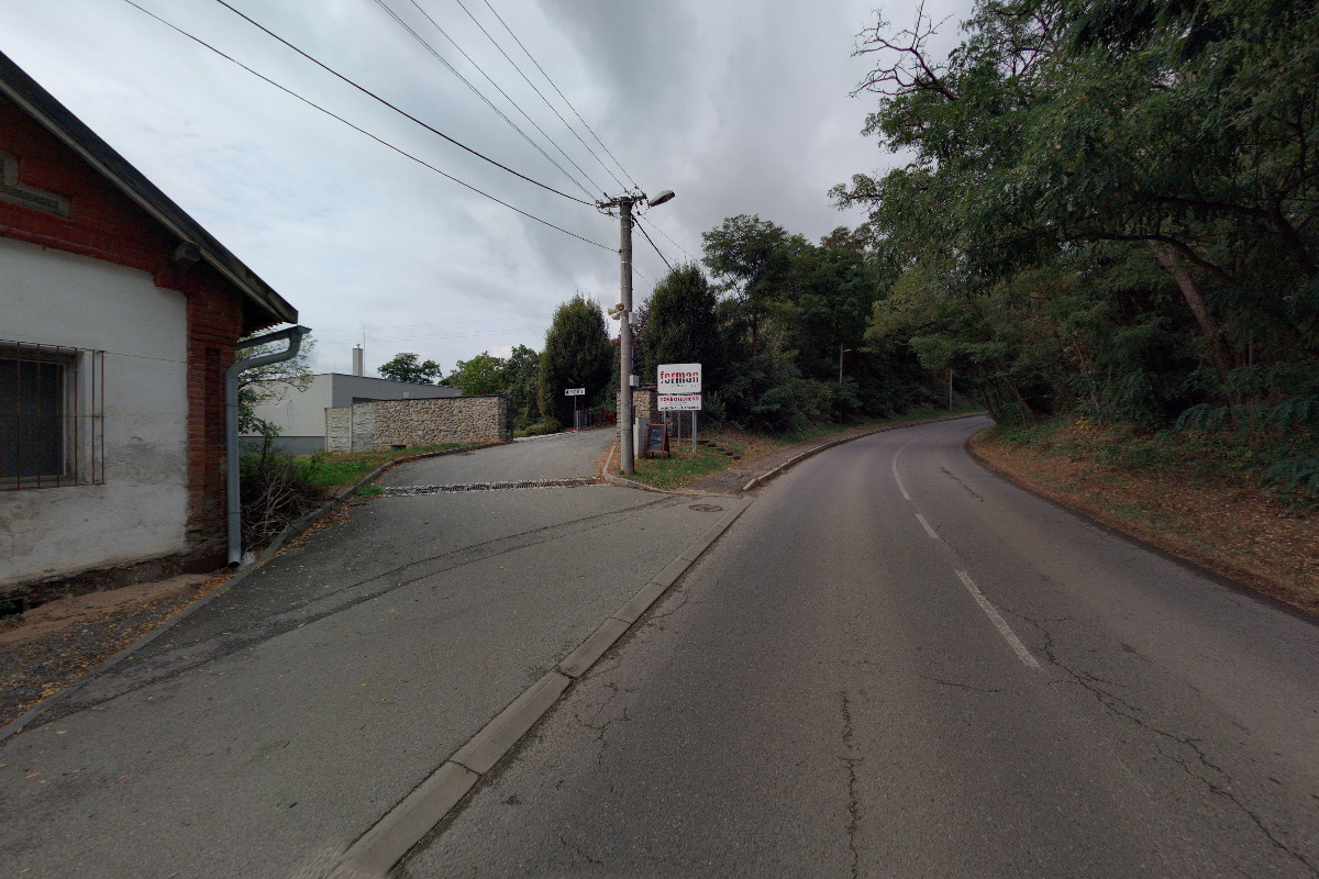 Sportovní klub Dolní Kounice