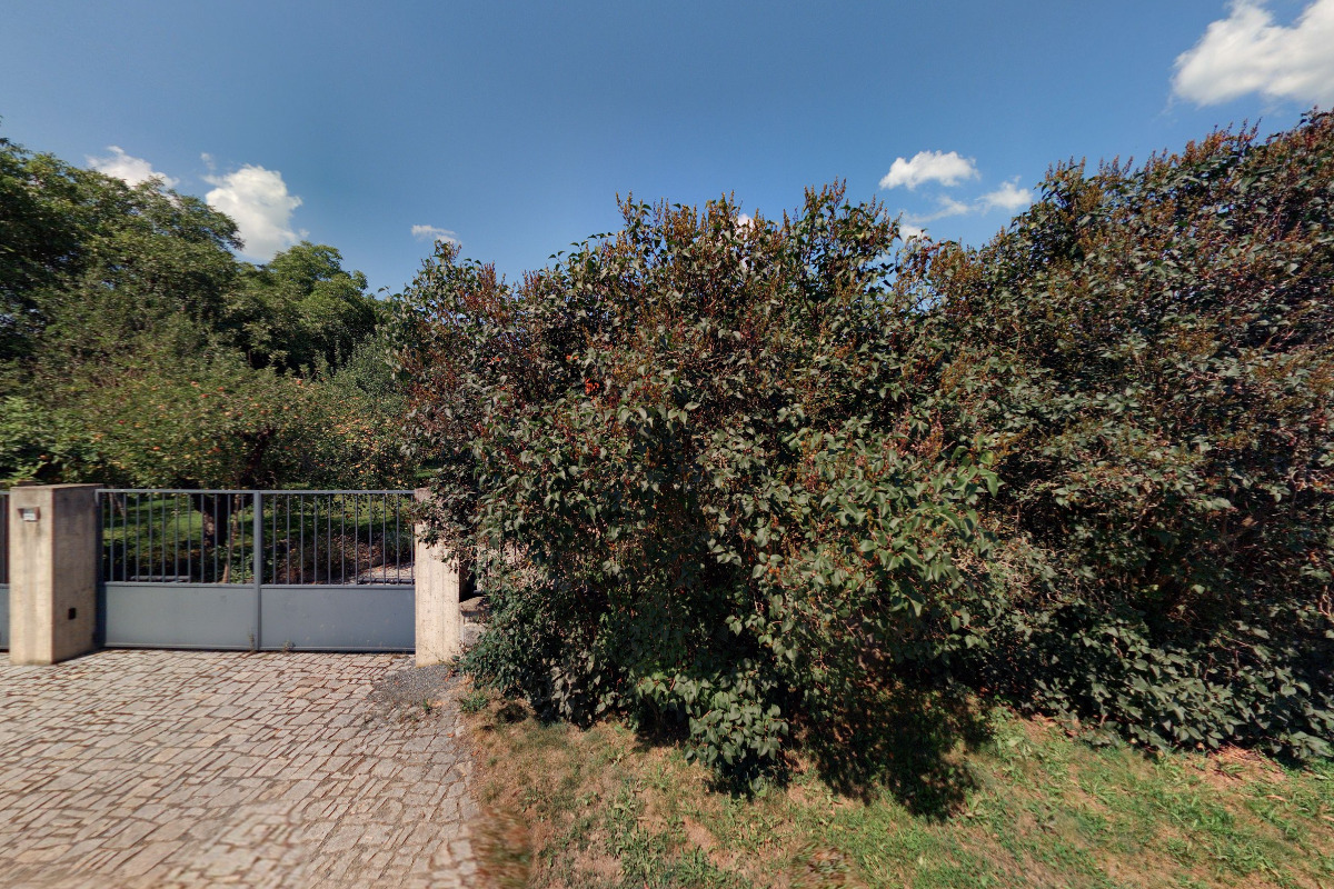 HOME FACE SOLUTION s.r.o.